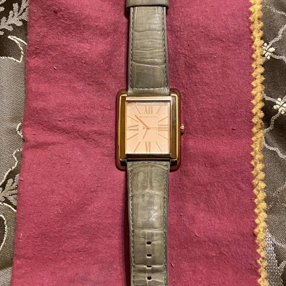 Mens watch - Picture 4 of 4